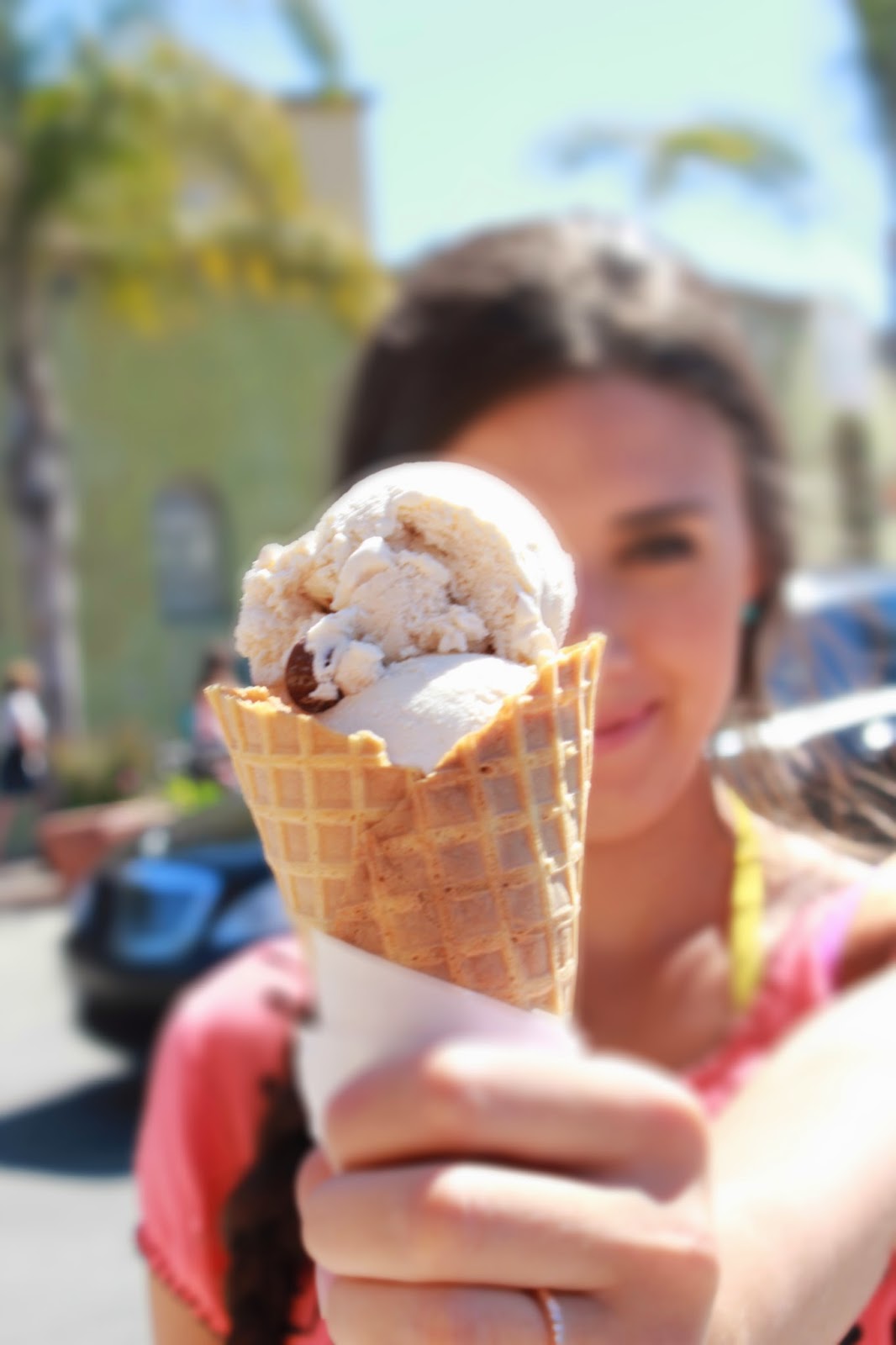 ry diaries Capitola Vol. 1