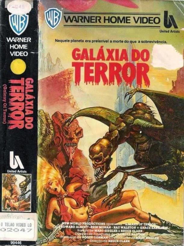 www.cannibal-filmes.blogspot.com www.cannibal-filmes.blogspot.com