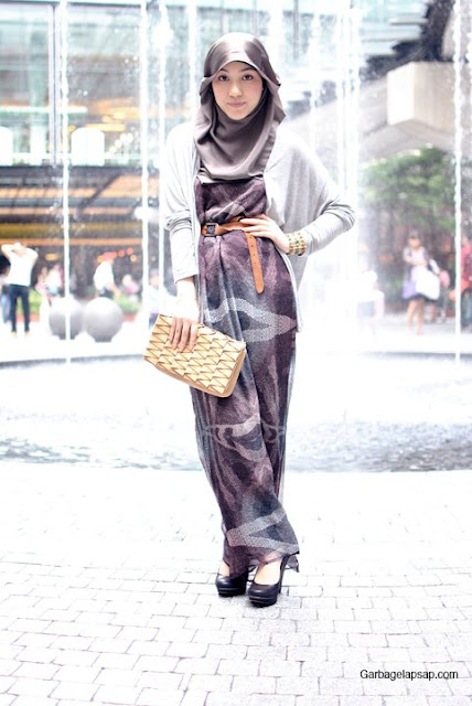 Fashion Hijab Robe Hijab-styles-for-teenagers+%25287%2529