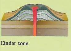 Essay examples free picture