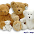 Cutest teddy collection - facebook Post