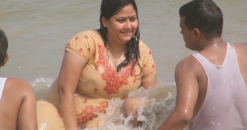 secretary fucked by teen outdoor nude public shower