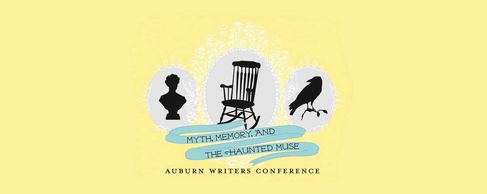 The Auburn Writers Conference