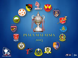 HAMBALIABDULLAH_03: UNDIAN DAN JADUAL PERLAWANAN PIALA MALAYSIA 2013.