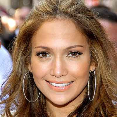 jennifer lopez husband name. The fans of Jennifer Lopez are