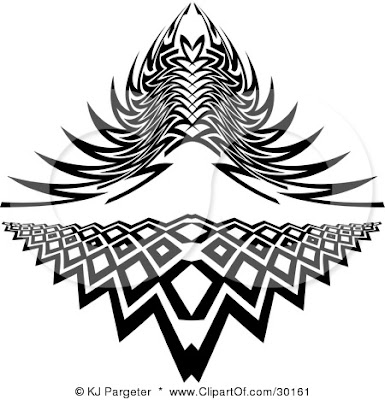 Tattoo Designs Tattoo Designs