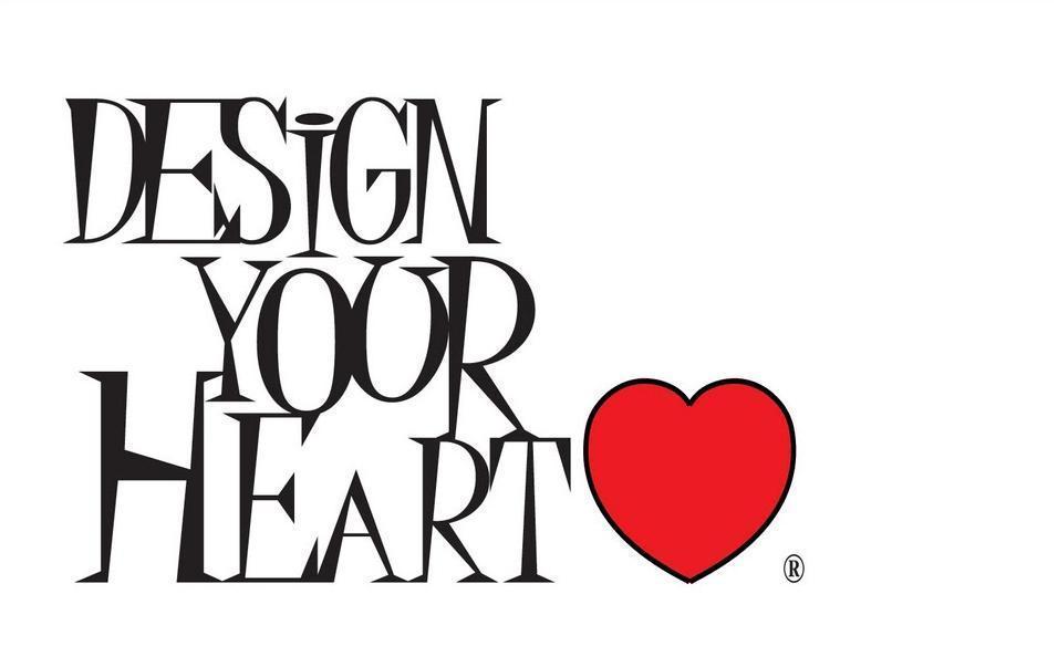 Design Your Heart