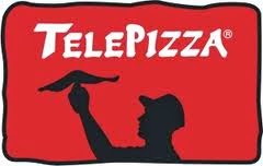 TELEPIZZA