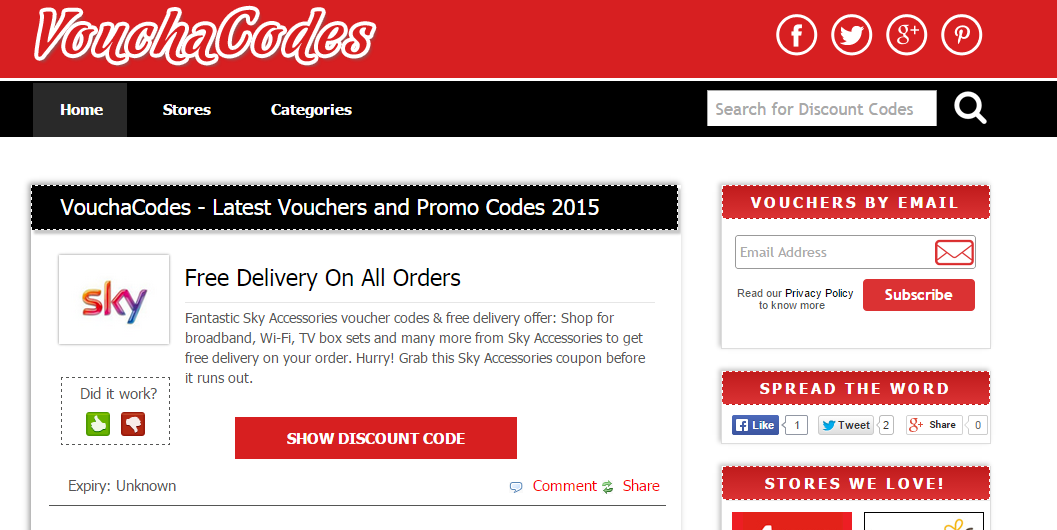 discount code india, vouchacodes, vouchacodes review, Dash, TH Baker, FeelUnique, Foev er Unique, thisnthat, valid discount coupons, valid discount codes, verified coupons for online shopping, discount  coupon uk,vouchacodes, vouchacodes review, vouchacodes GOSF, GOSF , google online shopping festival 2014, myntra , jabong, flipkart, snapdeal, amazon, discount code india, ,BEST PRIVATE LABELS CLOTHING BRANDS AVAILABLE ONLINE IN INDIA, private brands, private label , salman knam , hritik roshan,vouchacodes, vouchacodes.com , vouchacodes.co.uk review, H appyCheckoutreview, HappyCheckout site review, vouchacodes.com site review, vouchacodes discount coupons, myntra discount coupons, flipcart discount coupons, snapdeel discount coupons, zovi dicpount coupons, dominos discount coupons,Coupon, coupons, discount coupons, discount coupon, discount code, discount voucher, voucher,code, get discount with code, get discount with voucher, get discount with coupons, get discount with coupon, coupon website, discount coupon website, discount code website, discount code website india, discount coupon website india, discount voucher website, discount voucher website india, discount website, discount website india, discount india, coupon india, code india, voucher india, discount code india, discount coupon india, discount voucher india, discount , online discount code, online discount coupon , online discount voucher, online discount  coupon india,online discount code india, online discount voucher india, discount website, discount code website, discount voucher website, discount coupon website, how to get discount code, how to get discount voucher, how to get discount online, where to get discount, where to get discount code, where to discount coupon , where yo get discount voucher, get discount, get discount , get discount free, get discount code free, get discount coupon free, get discount voucher free, get discount code, get discount coupon, get discount voucher, discount on online shopping, discount code for online shopping, discount coupon for online shopping, discount voucher for online shopping,coupon rani.com, couponrani review,couponrani.com review,online shopping, online clothes shopping, online jewelry shopping,Coupon, coupons, discount coupons, discount coupon, discount code, discount voucher, voucher,code, get discount with code, get discount with voucher, get discount with coupons, get discount with coupon, coupon website, discount coupon website, discount code website, discount code website india, discount coupon website india, discount voucher website, discount voucher website india, discount website, discount website india, discount india, coupon india, code india, voucher india, discount code india, discount coupon india, discount voucher india, discount , online discount code, online discount coupon , online discount voucher, online discount  coupon india,online discount code india, online discount voucher india, discount website, discount code website, discount voucher website, discount coupon website, how to get discount code, how to get discount voucher, how to get discount online, where to get discount, where to get discount code, where to discount coupon , where yo get discount voucher, get discount, get discount , get discount free, get discount code free, get discount coupon free, get discount voucher free, get discount code, get discount coupon, get discount voucher, discount on online shopping, discount code for online shopping, discount coupon for online shopping, discount voucher for online shopping,couponi.in ,couponia review, couponia.in revew,online shopping, online clothes shopping, online jewelry shopping,how to shop online, how to shop clothes online, how to shop earrings online, how to shop,skirts online, dresses online,jeans online, shorts online, tops online, blouses online,shop tops online, shop blouses online, shop skirts online, shop dresses online, shop botoms online, shop summer dresses online, shop bracelets online, shop earrings online, shop necklace online, shop rings online, shop highy low skirts online, shop sexy dresses onle, men's clothes online, men's shirts online,men's jeans online, mens.s jackets online, mens sweaters online, mens clothes, winter coats online, sweaters online, cardigens online, latest trends in clothes, latest fashion trends online, online shopping, online shopping in india, online shopping in india from america, best online shopping store , best fashion clothing store, best online fashion clothing store, best online jewellery store, best online footwear store, best online store, beat online store for clothes, best online store for footwear, best online store for jewellery, best online store for dresses, worldwide shipping free, free shipping worldwide, online store with free shipping worldwide,best online store with worldwide shipping free,low shipping cost, low shipping cost for shipping to india, low shipping cost for shipping to asia, low shipping cost for shipping to korea,Friendship day , friendship's day, happy friendship's day, friendship day outfit, friendship's day outfit, how to wear floral shorts, floral shorts, styling floral shorts, how to style floral shorts, how to wear shorts, how to style shorts, how to style style denim shorts, how to wear denim shorts,how to wear printed shorts, how to style printed shorts, printed shorts, denim shorts, how to style black shorts, how to wear black shorts, how to wear black shorts with black T-shirts, how to wear black T-shirt, how to style a black T-shirt, how to wear a plain black T-shirt, how to style black T-shirt,how to wear shorts and T-shirt, what to wear with floral shorts, what to wear with black floral shorts,how to wear all black outfit, what to wear on friendship day, what to wear on a date, what to wear on a lunch date, what to wear on lunch, what to wear to a friends house, what to wear on a friends get together, what to wear on friends coffee date , what to wear for coffee,beauty , Cheap clothes online,cheap dresses online, cheap jumpsuites online, cheap leggings online, cheap shoes online, cheap wedges online , cheap skirts online, cheap jewellery online, cheap jackets online, cheap jeans online, cheap maxi online, cheap makeup online, cheap cardigans online, cheap accessories online, cheap coats online,cheap brushes online,cheap tops online, chines clothes online, Chinese clothes,Chinese jewellery ,Chinese jewellery online,Chinese heels online,Chinese electronics online,Chinese garments,Chinese garments online,Chinese products,Chinese products online,Chinese accessories online,Chinese inline clothing shop,Chinese online shop,Chinese online shoes shop,Chinese online jewellery shop,Chinese cheap clothes online,Chinese  clothes shop online, korean online shop,korean garments,korean makeup,korean makeup shop,korean makeup online,korean online clothes,korean online shop,korean clothes shop online,korean dresses online,korean dresses online,cheap Chinese clothes,cheap korean clothes,cheap Chinese makeup,cheap korean makeup,cheap korean shopping ,cheap Chinese shopping,cheap Chinese online shopping,cheap korean online shopping,cheap Chinese shopping website,cheap korean shopping website, cheap online shopping,online shopping,how to shop online ,how to shop clothes online,how to shop shoes online,how to shop jewellery online,how to shop mens clothes online, mens shopping online,boys shopping online,boys jewellery online,mens online shopping,mens online shopping website,best Chinese shopping website, Chinese online shopping website for men,best online shopping website for women,best korean online shopping,best korean online shopping website,korean fashion,korean fashion for women,korean fashion for men,korean fashion for girls,korean fashion for boys,wholesale chinese shopping website,wholesale shopping website,chinese wholesale shopping online,chinese wholesale shopping, chinese online shopping on wholesale prices, clothes on wholesale prices,cholthes on wholesake prices,clothes online on wholesales prices,online shopping, online clothes shopping, online jewelry shopping,how to shop online, how to shop clothes online, how to shop earrings online, how to shop,skirts online, dresses online,jeans online, shorts online, tops online, blouses online,shop tops online, shop blouses online, shop skirts online, shop dresses online, shop botoms online, shop summer dresses online, shop bracelets online, shop earrings online, shop necklace online, shop rings online, shop highy low skirts online, shop sexy dresses onle, men's clothes online, men's shirts online,men's jeans online, mens.s jackets online, mens sweaters online, mens clothes, winter coats online, sweaters online, cardigens online,beauty , fashion,beauty and fashion,beauty blog, fashion blog , indian beauty blog,indian fashion blog, beauty and fashion blog, indian beauty and fashion blog, indian bloggers, indian beauty bloggers, indian fashion bloggers,indian bloggers online, top 10 indian bloggers, top indian bloggers,top 10 fashion bloggers, indian bloggers on blogspot,home remedies, how to 