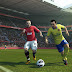 PESEDIT PATCH 4.0 + 4.1 FIX PES 2013 PESEDIT PATCH 4.0 + 4.1 FIX PES 2013