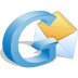 Free Download Gmail Notifier Pro 4.6.2 + Keygen 