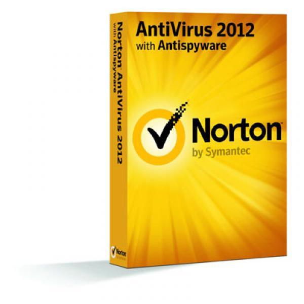 Download Keygen For Norton Antivirus 2012