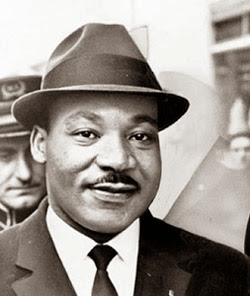 Mlk luther assassinated 5ivebruhs: martin luther king jr.