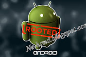 Cara Mudah Root Segala type Android tanpa Menggunakan Komputer