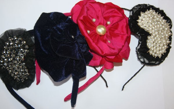 Flores Artesanais Com Eva Car Interior Design Aparador Bar Adega Preto ~ Flores Artesanais Com Eva Car Interior Design