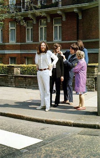 beatles beatles