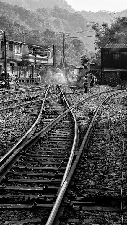 Emerging Photographers, Best Photo of the Day in Emphoka by Jason5lee, https://flic.kr/p/r3LMHf Emerging Photographers, Best Photo of the Day in Emphoka by Jason5lee, https://flic.kr/p/r3LMHf