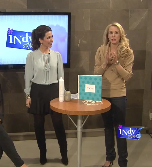 Hosts Of Indy Style | indy style hosts indianapolis newhairstylesformen2014 com Hosts Of Indy Style | indy style hosts indianapolis newhairstylesformen2014 com