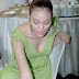ตั๊ก บงกช กับชุดโชว์อึ๋มอีกแล้ว - รูปดารา