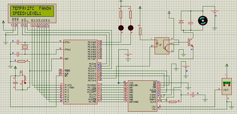 temperature controlled automatic air conditioning system temperature controlled automatic air conditioning system