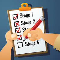 Web Design Checklist Web design checklist to create a successful website