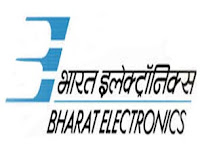 BEL BEL-Deputy Engineer(mechanical)