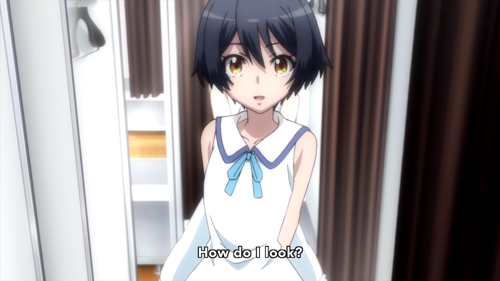 Get Scully Nerd Reviews Rampo Kitan Game Of Laplace HD Get Wallpaper Scully Nerd Reviews Rampo Kitan Game Of Laplace For Android Free