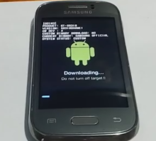 download-firmware-samsung-galaxy-young-s6310