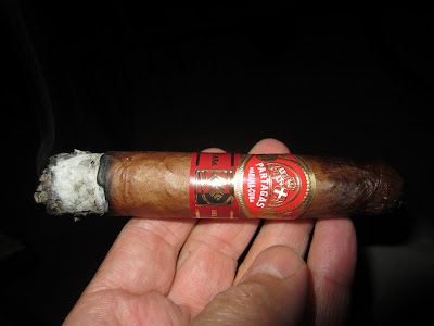 Cigar Cuba chính hiệu!!! Đẳng cấp ông chủ!!!! - 11