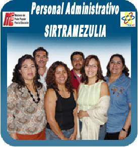 Star Travel International And Domestic Guides For Beach and Hotel