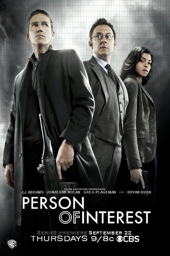 Person-of-Interest-S1-Poster-2.jpg