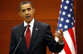 Καταδίκη από Ομπάμα ompama