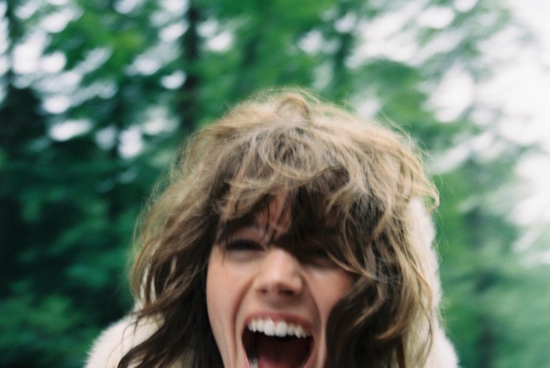 freja beha erichsen freja beha erichsen