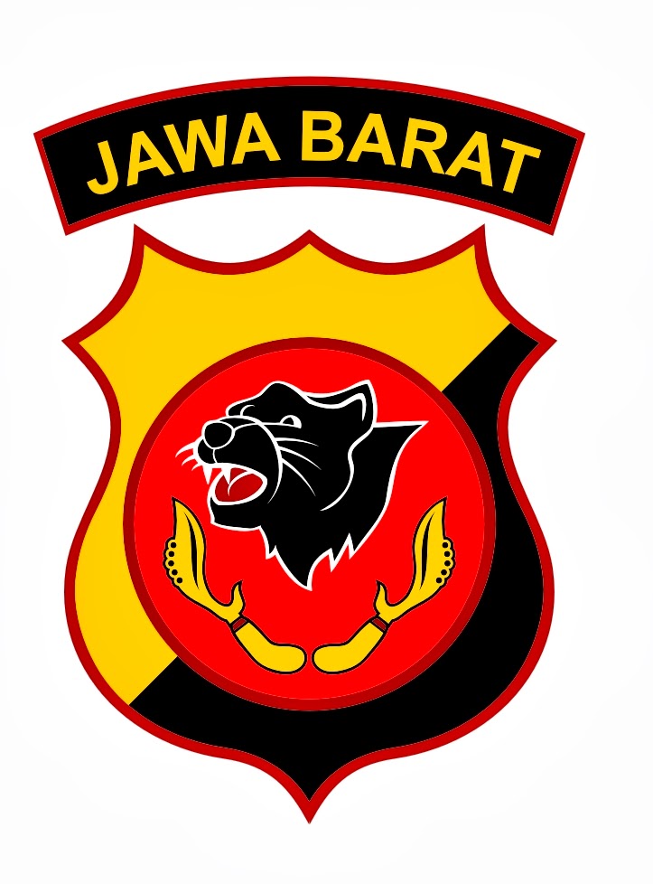 LOGO CDR | Gambar Logo