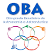 Alunos campistas se destacam na Olimpíada Brasileira de Astronomia