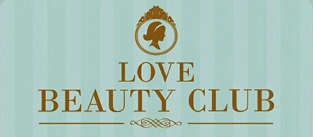 Skin Treatment LOVE Beauty Club di Lotte Shopping Avenue