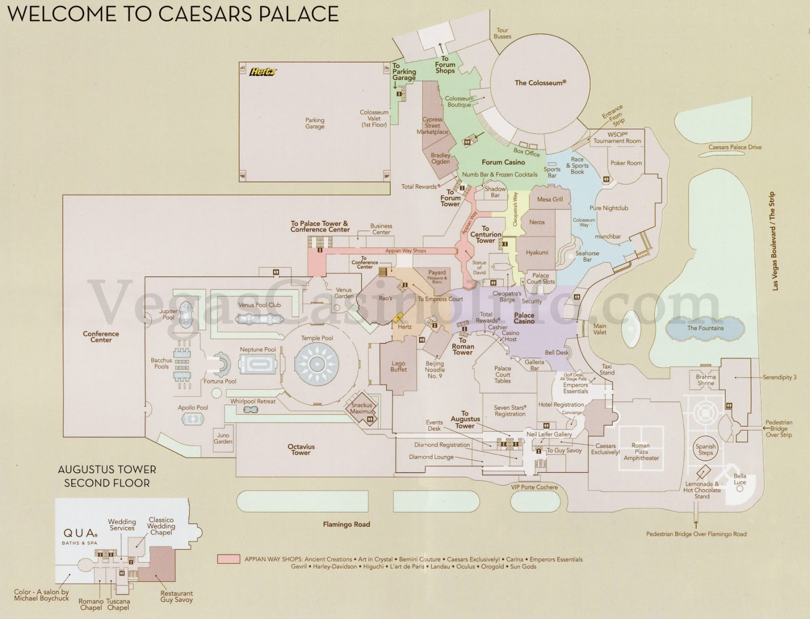 caesars casino locations usa caesars casino locations usa