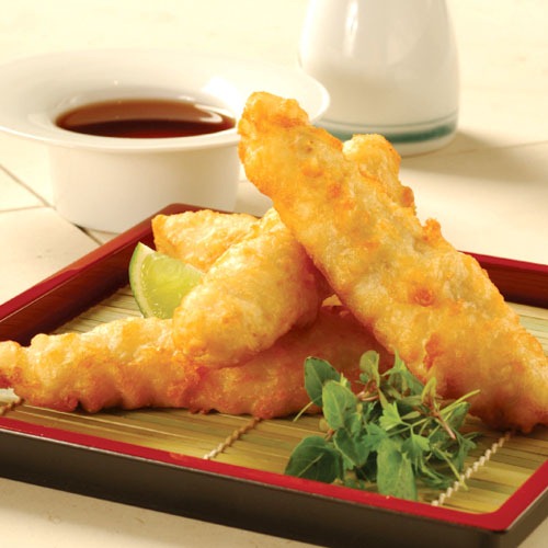 south louisiana cuisine tempura egg batter south louisiana cuisine tempura egg batter