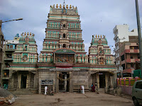 dgvpawar.blogspot.in