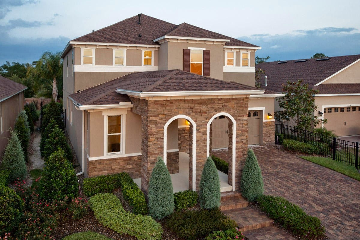 winter garden located in western orange county along the southeastern shore of lake apopka is about 14 miles from downtown orlando - Winter Garden Homes winter garden located in western orange county along the southeastern shore of lake apopka is about 14 miles from downtown orlando - Winter Garden Homes