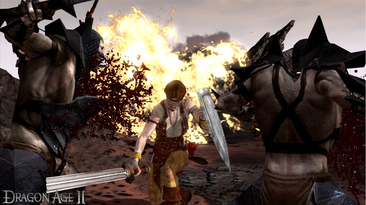 Dragon+age+origins+pc+demo+download