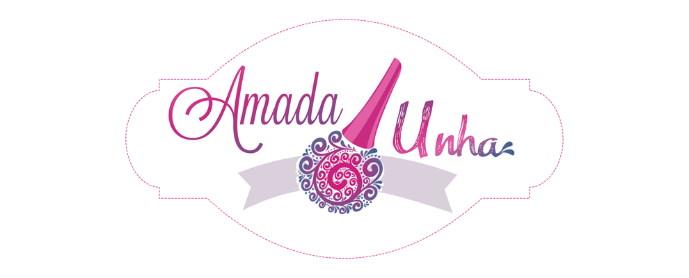 Amada Unha