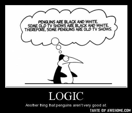 logic and critical thinking quizlet logic and critical thinking quizlet