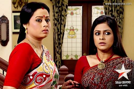 bengali star jalsha live tv bengali star jalsha live tv