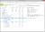 NetLimiter 4 Full Version