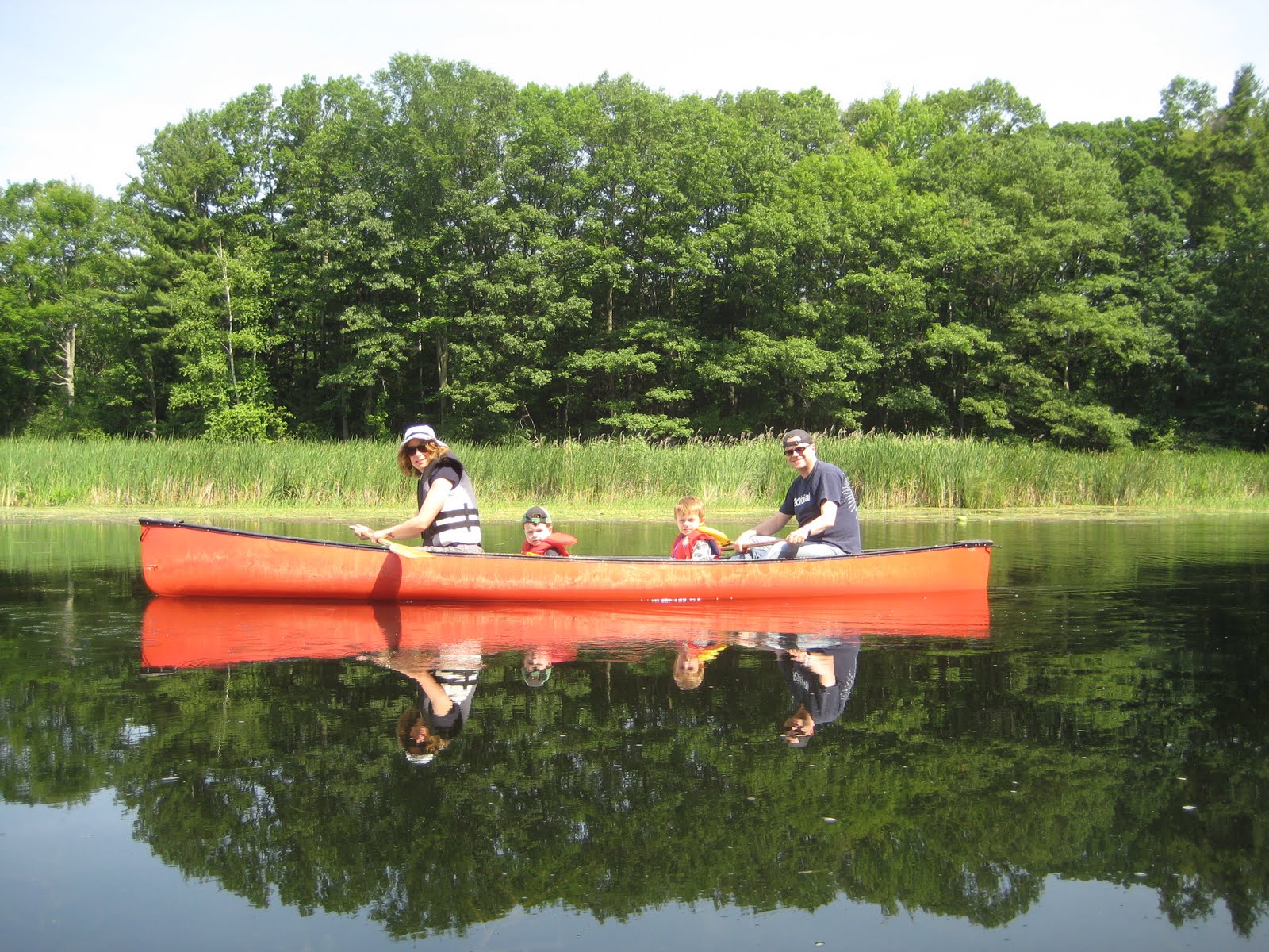 http://4.bp.blogspot.com/-1bEx_3RMBBI/Tl7vcRRcDMI/AAAAAAAAADc/clcbOHUzPQk/s1600/blackriver_PEC_july2011.jpg