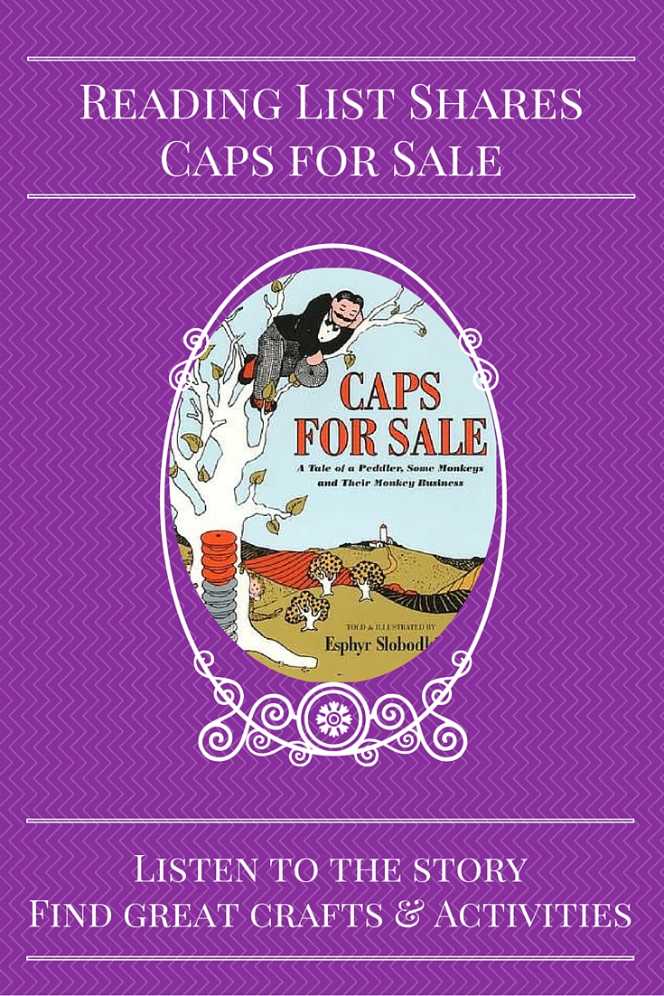 Learning Cause and Effect through a Classic Children's Book Reading List