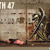 Faith 47 - On The Run Book # 12