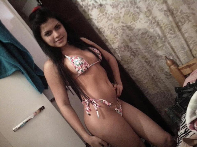 Busty girls ride cock Anda vaz shemale