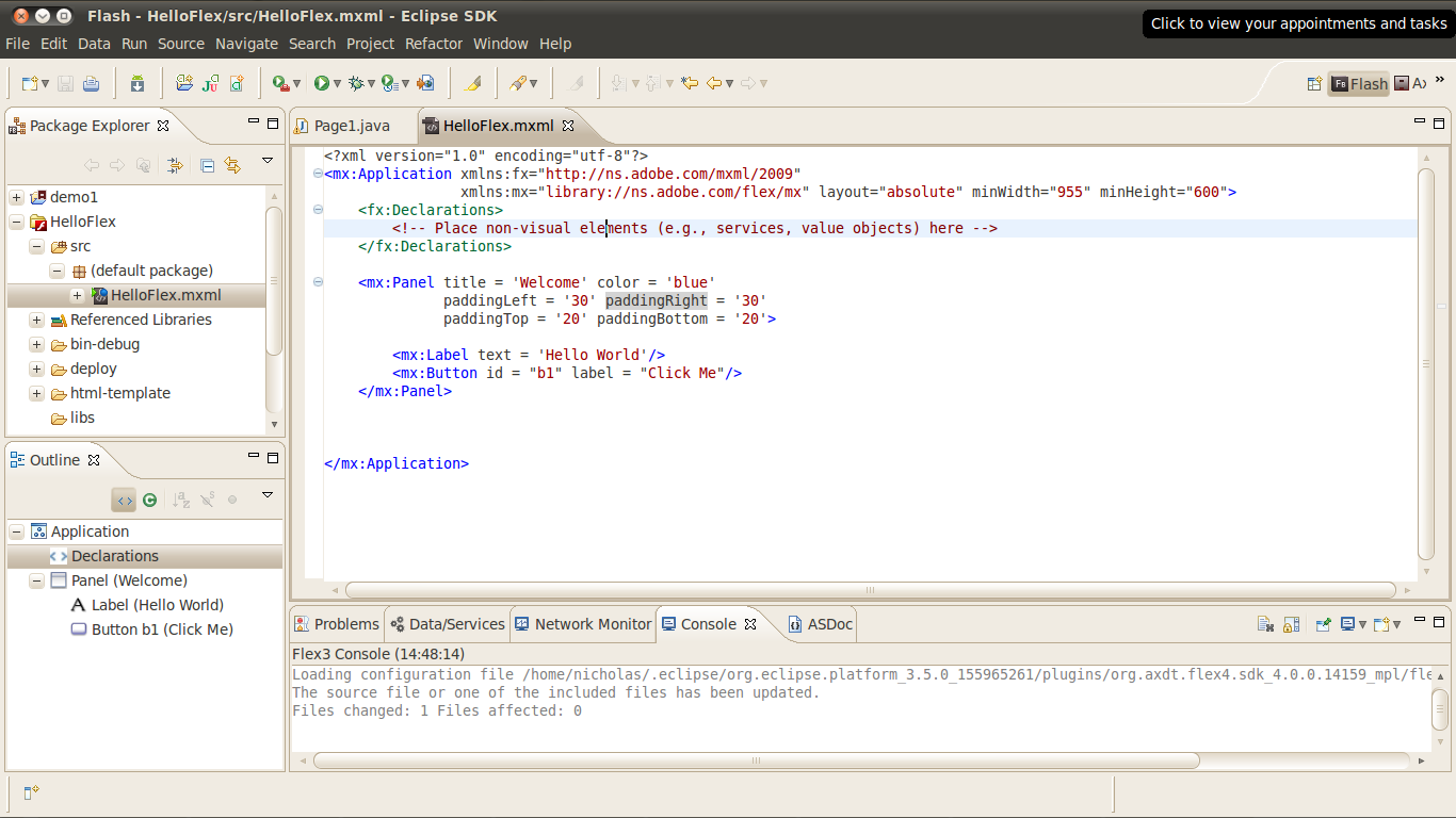 openoffice org is an example of open source software openoffice org is an example of open source software